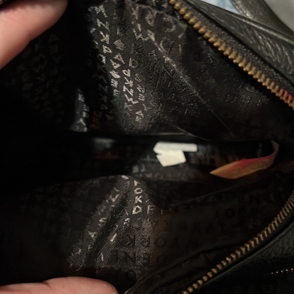 Kate Spade crossbody - Picture 3 of 5